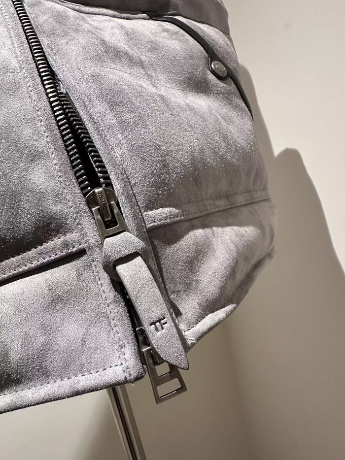 c1a9016838618a2dd13b63e14419c4ba_1761373863_2571.jpg c1a9016838618a2dd13b63e14419c4ba_1761373863_2571.jpg