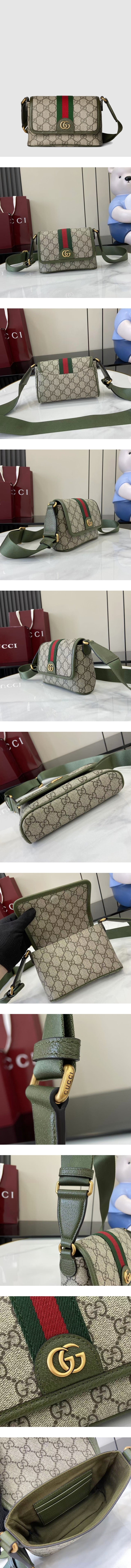 c4509a69ea983e2d228cb826f0456a26_1759900697_2596.jpg c4509a69ea983e2d228cb826f0456a26_1759900697_2596.jpg