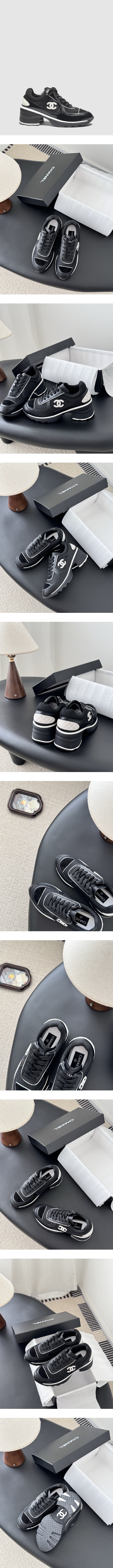 c5a4630fc3a2703ac086b5924d460bb6_1760167660_2989.jpg c5a4630fc3a2703ac086b5924d460bb6_1760167660_2989.jpg