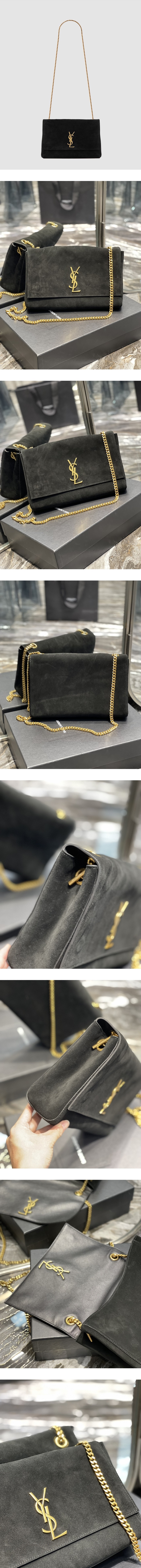 ca271e53063af79022cae5d855f7aa35_1760520161_5178.jpg ca271e53063af79022cae5d855f7aa35_1760520161_5178.jpg