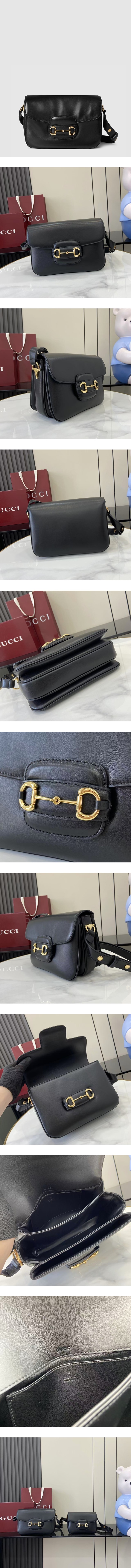 cadc89b3b1702cc24a476af0d781fbd5_1759569580_6349.jpg cadc89b3b1702cc24a476af0d781fbd5_1759569580_6349.jpg