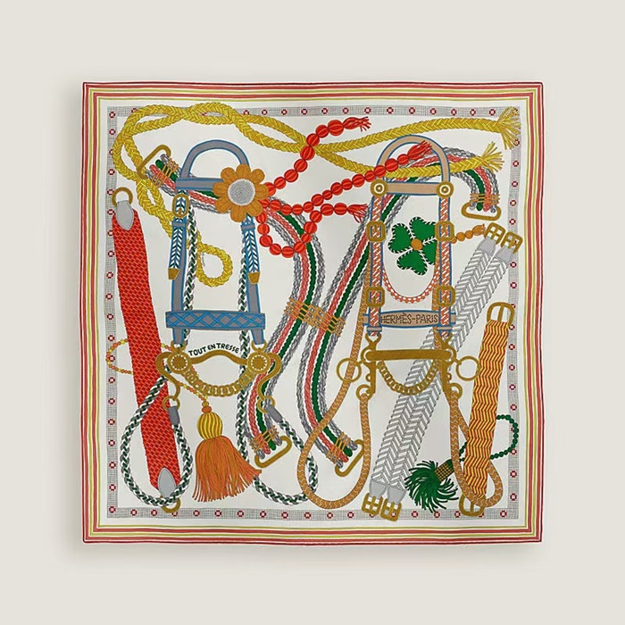 cde2fa3ce59d37ca1cb883e0cadbeae9_1760604858_7379.jpg cde2fa3ce59d37ca1cb883e0cadbeae9_1760604858_7379.jpg