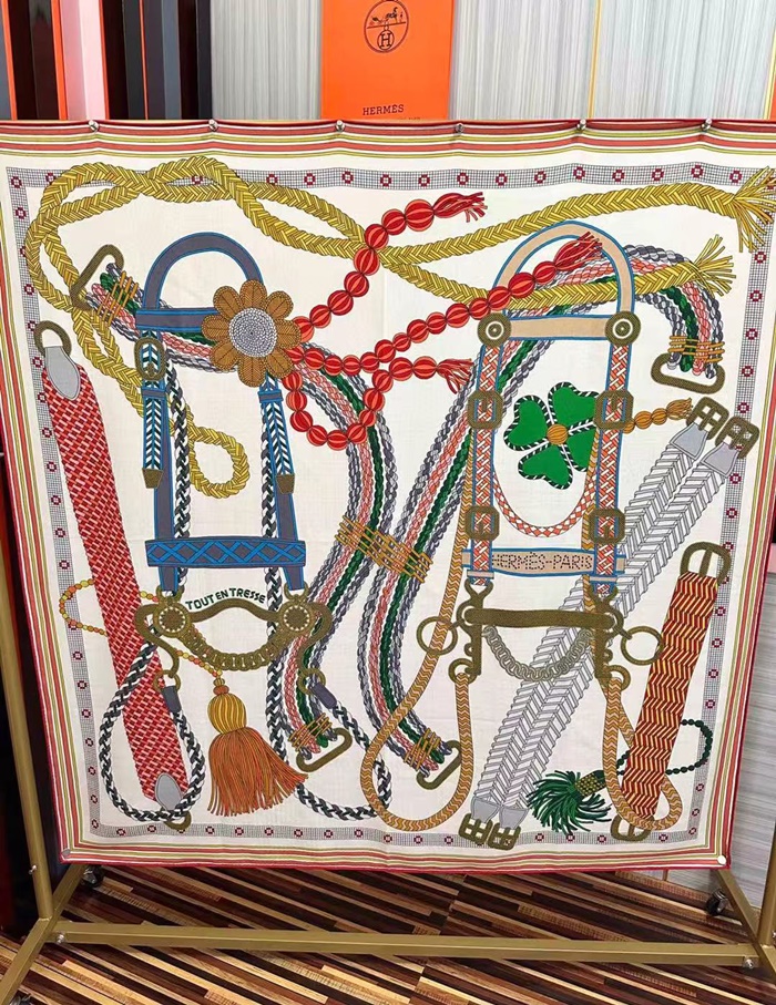 cde2fa3ce59d37ca1cb883e0cadbeae9_1760604861_8993.jpg cde2fa3ce59d37ca1cb883e0cadbeae9_1760604861_8993.jpg