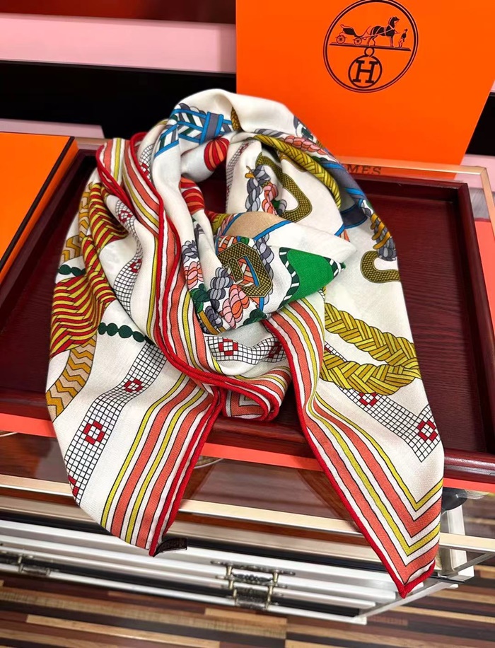 cde2fa3ce59d37ca1cb883e0cadbeae9_1760604872_4215.jpg cde2fa3ce59d37ca1cb883e0cadbeae9_1760604872_4215.jpg