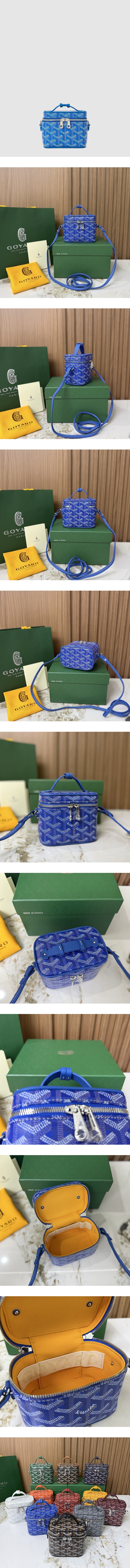 ceb6907a2c038c9357f91604ce8f005c_1761027068_4326.jpg ceb6907a2c038c9357f91604ce8f005c_1761027068_4326.jpg