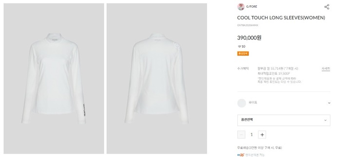 d0a4bd6cdb05b1af377104e8d6ac9bdc_1760090066_4642.jpg d0a4bd6cdb05b1af377104e8d6ac9bdc_1760090066_4642.jpg