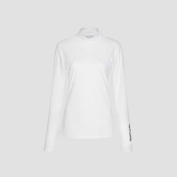 d0a4bd6cdb05b1af377104e8d6ac9bdc_1760090066_9269.jpg d0a4bd6cdb05b1af377104e8d6ac9bdc_1760090066_9269.jpg