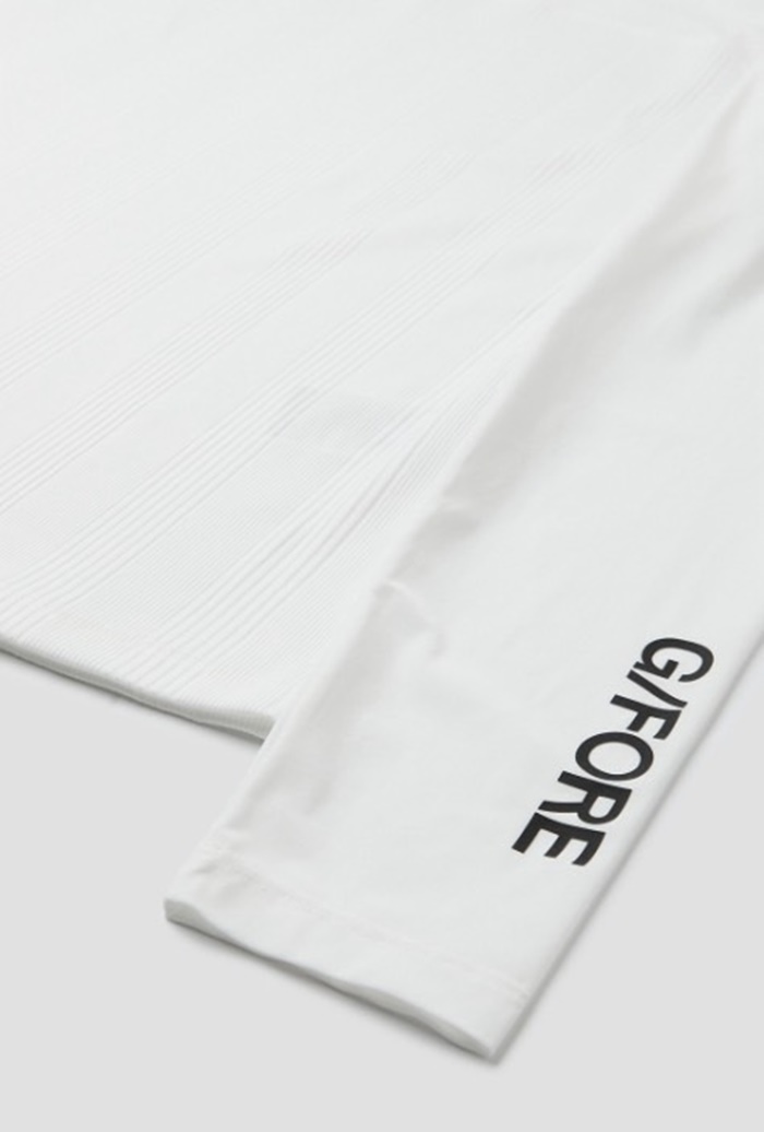 d0a4bd6cdb05b1af377104e8d6ac9bdc_1760090068_9144.jpg d0a4bd6cdb05b1af377104e8d6ac9bdc_1760090068_9144.jpg