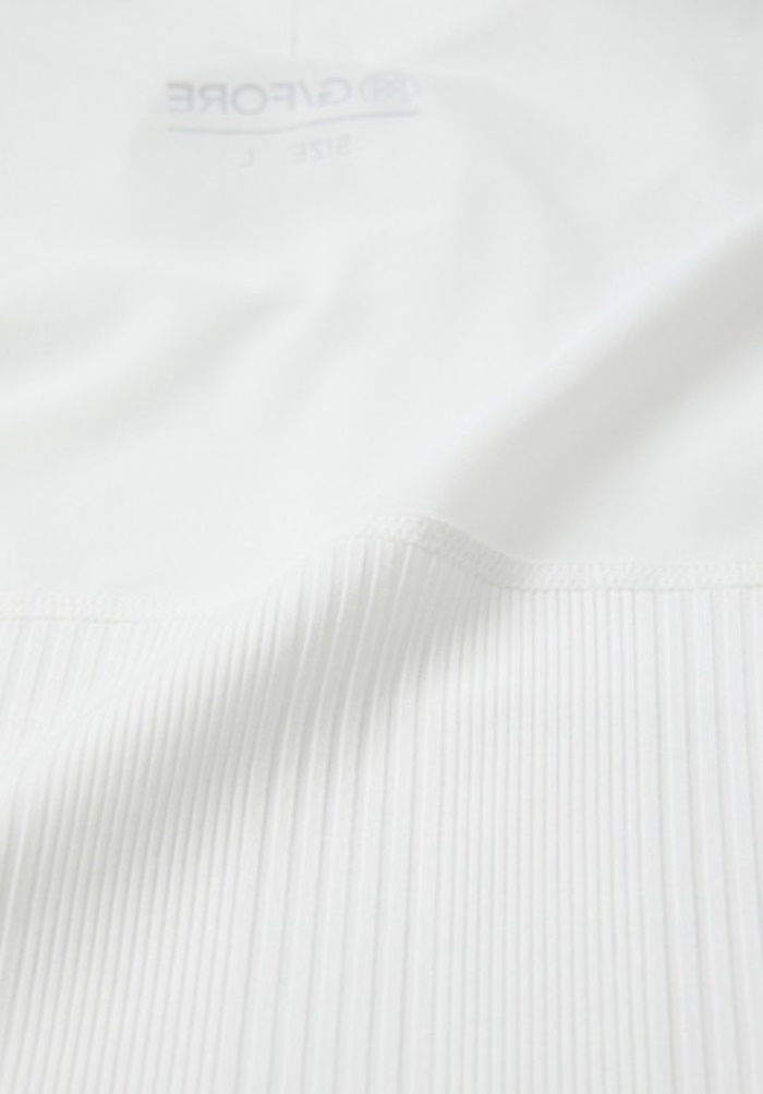 d0a4bd6cdb05b1af377104e8d6ac9bdc_1760090070_299.jpg d0a4bd6cdb05b1af377104e8d6ac9bdc_1760090070_299.jpg