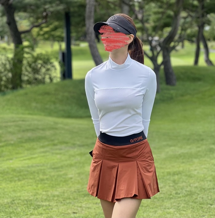 d0a4bd6cdb05b1af377104e8d6ac9bdc_1760090072_7597.jpg d0a4bd6cdb05b1af377104e8d6ac9bdc_1760090072_7597.jpg