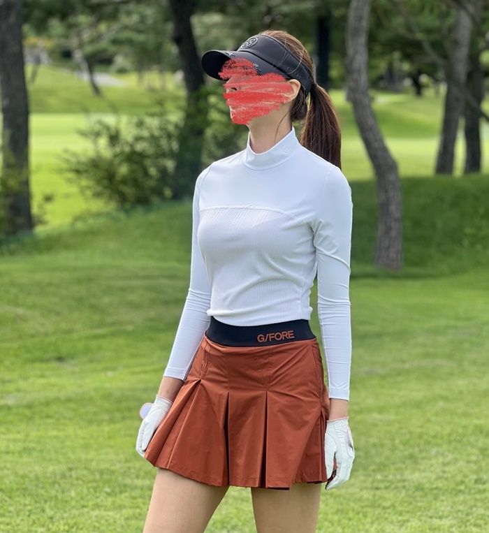 d0a4bd6cdb05b1af377104e8d6ac9bdc_1760090074_3822.jpg d0a4bd6cdb05b1af377104e8d6ac9bdc_1760090074_3822.jpg