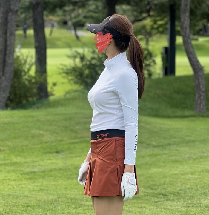 d0a4bd6cdb05b1af377104e8d6ac9bdc_1760090075_2525.jpg d0a4bd6cdb05b1af377104e8d6ac9bdc_1760090075_2525.jpg