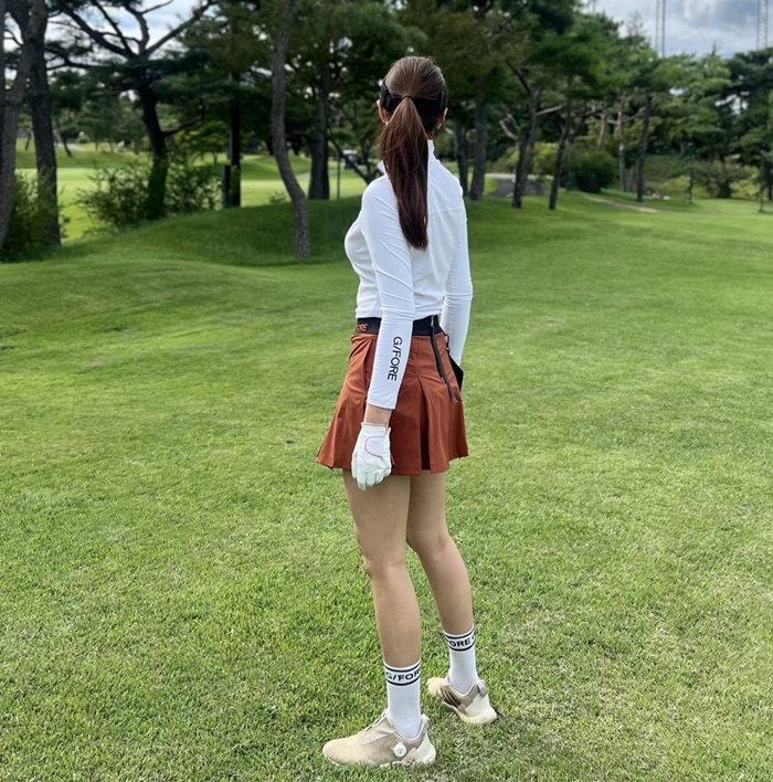 d0a4bd6cdb05b1af377104e8d6ac9bdc_1760090075_7486.jpg d0a4bd6cdb05b1af377104e8d6ac9bdc_1760090075_7486.jpg