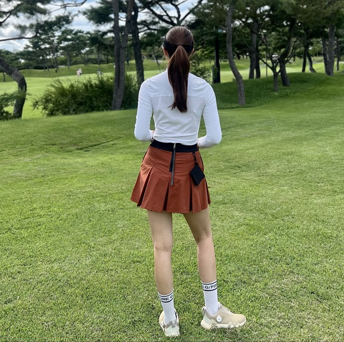 d0a4bd6cdb05b1af377104e8d6ac9bdc_1760090078_4813.jpg d0a4bd6cdb05b1af377104e8d6ac9bdc_1760090078_4813.jpg