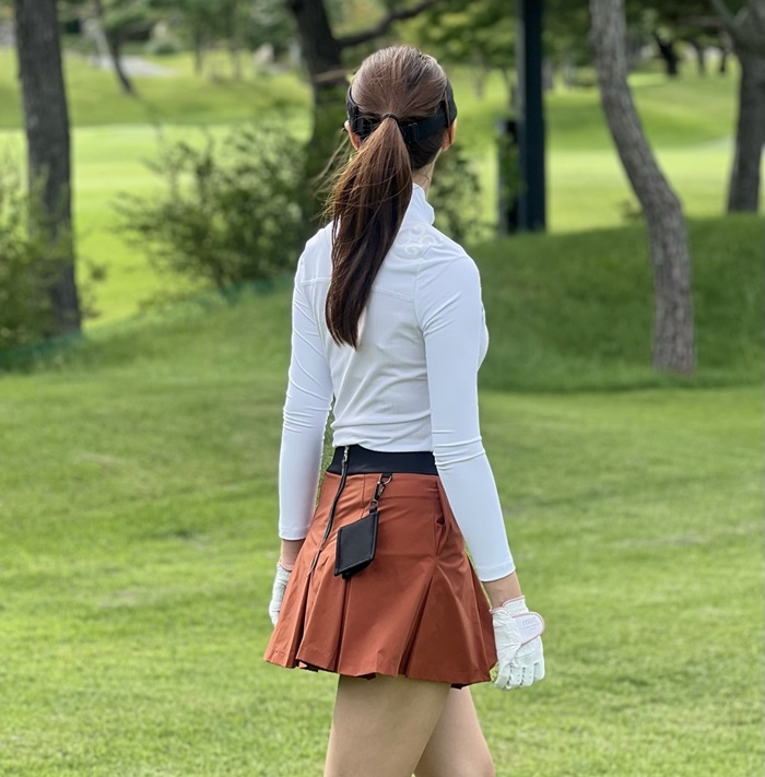 d0a4bd6cdb05b1af377104e8d6ac9bdc_1760090079_3241.jpg d0a4bd6cdb05b1af377104e8d6ac9bdc_1760090079_3241.jpg