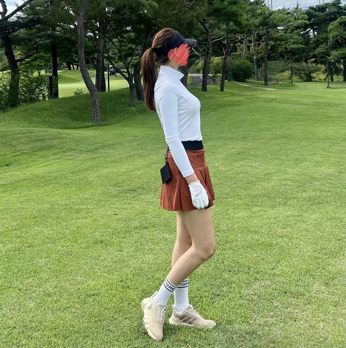 d0a4bd6cdb05b1af377104e8d6ac9bdc_1760090079_8108.jpg d0a4bd6cdb05b1af377104e8d6ac9bdc_1760090079_8108.jpg