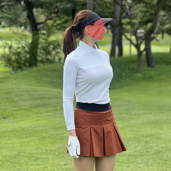 d0a4bd6cdb05b1af377104e8d6ac9bdc_1760090080_2305.jpg d0a4bd6cdb05b1af377104e8d6ac9bdc_1760090080_2305.jpg