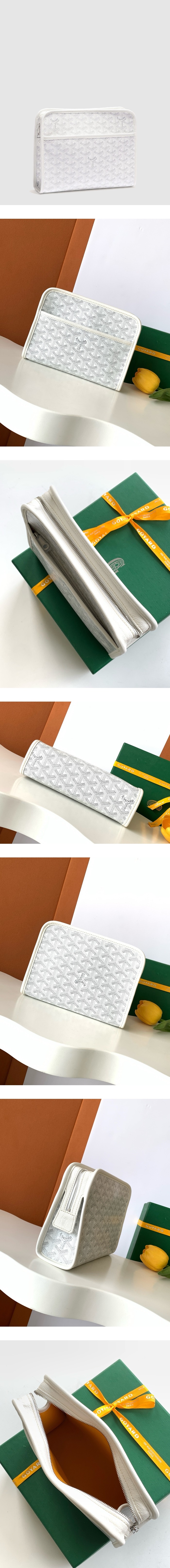 d2252e336a5706de080b9d4b072df0e4_1760947675_9037.jpg d2252e336a5706de080b9d4b072df0e4_1760947675_9037.jpg