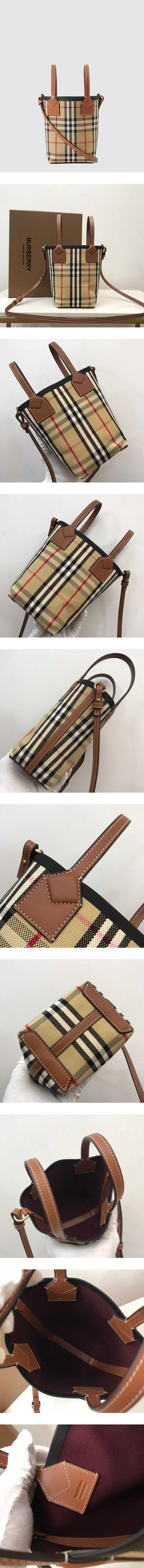 d437e9918ec96e2b8763cd3e62363f33_1760516756_428.jpg d437e9918ec96e2b8763cd3e62363f33_1760516756_428.jpg