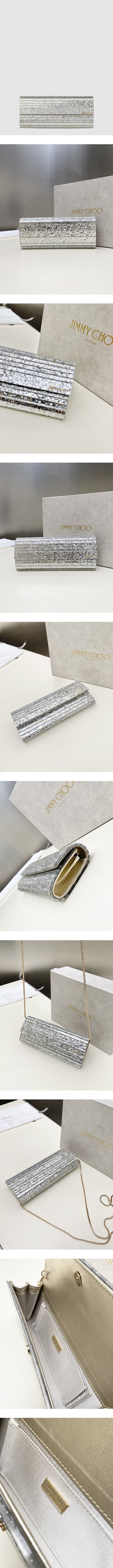 d55e67d9f0e4ec6e9b30fa4933ace281_1761366704_2216.jpg d55e67d9f0e4ec6e9b30fa4933ace281_1761366704_2216.jpg