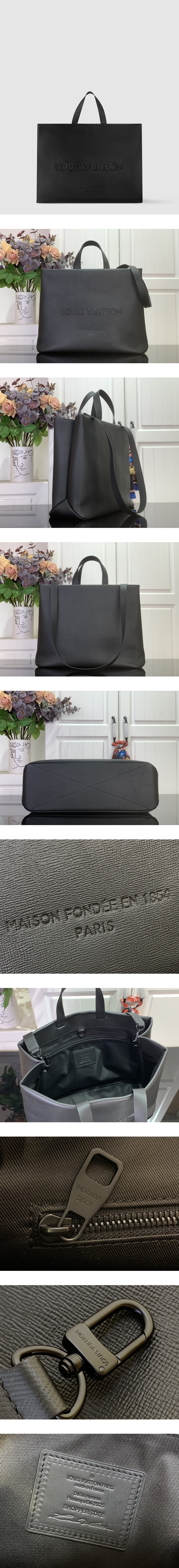 d55e67d9f0e4ec6e9b30fa4933ace281_1761374461_3234.jpg d55e67d9f0e4ec6e9b30fa4933ace281_1761374461_3234.jpg