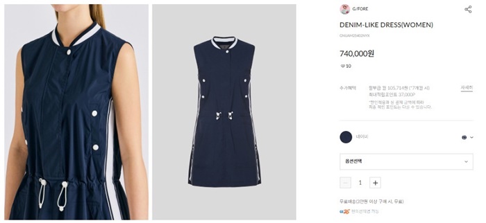 d6d2efeb65d2ec8f792250f44b9c6631_1760152063_1867.jpg d6d2efeb65d2ec8f792250f44b9c6631_1760152063_1867.jpg