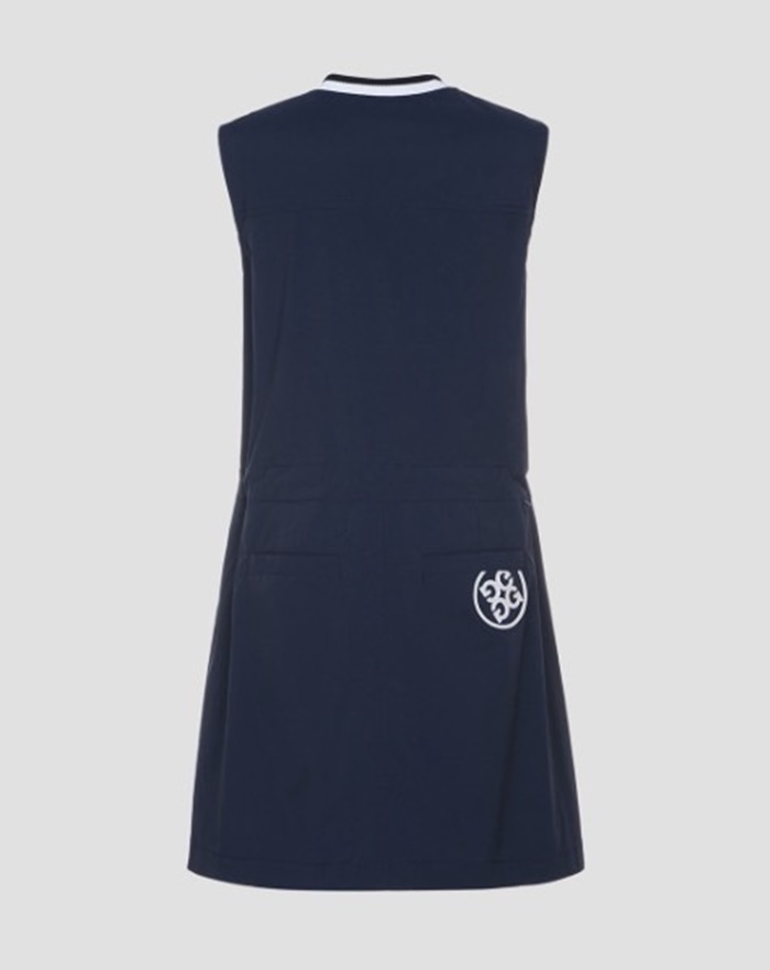 d6d2efeb65d2ec8f792250f44b9c6631_1760152064_071.jpg d6d2efeb65d2ec8f792250f44b9c6631_1760152064_071.jpg