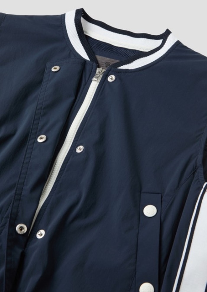 d6d2efeb65d2ec8f792250f44b9c6631_1760152064_721.jpg d6d2efeb65d2ec8f792250f44b9c6631_1760152064_721.jpg