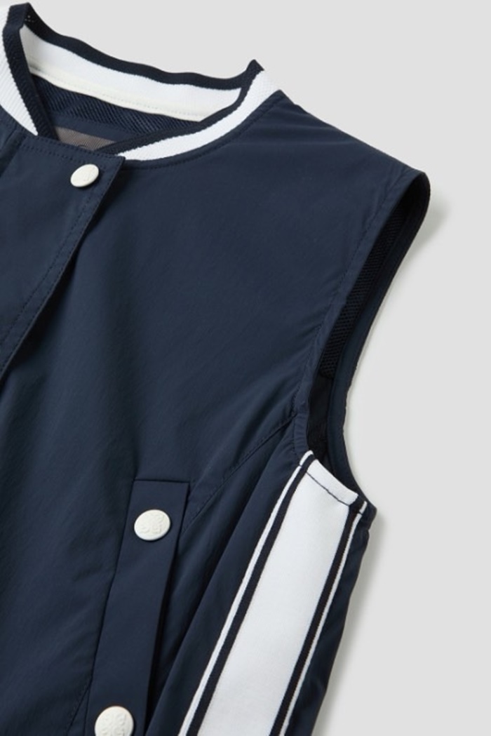 d6d2efeb65d2ec8f792250f44b9c6631_1760152065_2006.jpg d6d2efeb65d2ec8f792250f44b9c6631_1760152065_2006.jpg