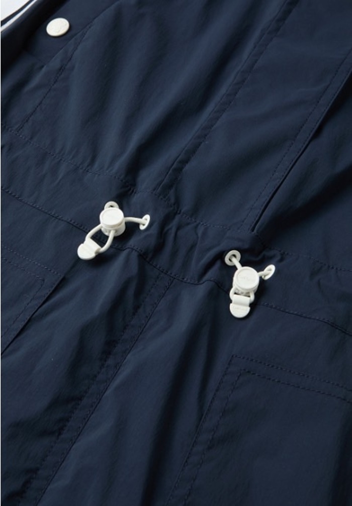 d6d2efeb65d2ec8f792250f44b9c6631_1760152065_6699.jpg d6d2efeb65d2ec8f792250f44b9c6631_1760152065_6699.jpg