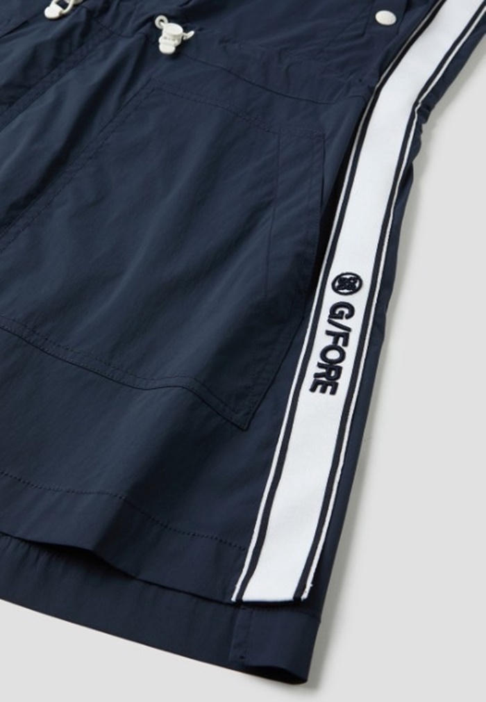 d6d2efeb65d2ec8f792250f44b9c6631_1760152066_116.jpg d6d2efeb65d2ec8f792250f44b9c6631_1760152066_116.jpg