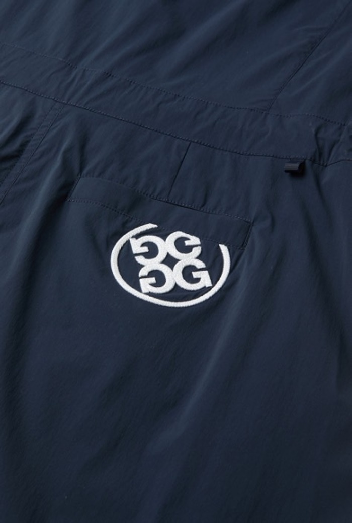 d6d2efeb65d2ec8f792250f44b9c6631_1760152066_5576.jpg d6d2efeb65d2ec8f792250f44b9c6631_1760152066_5576.jpg