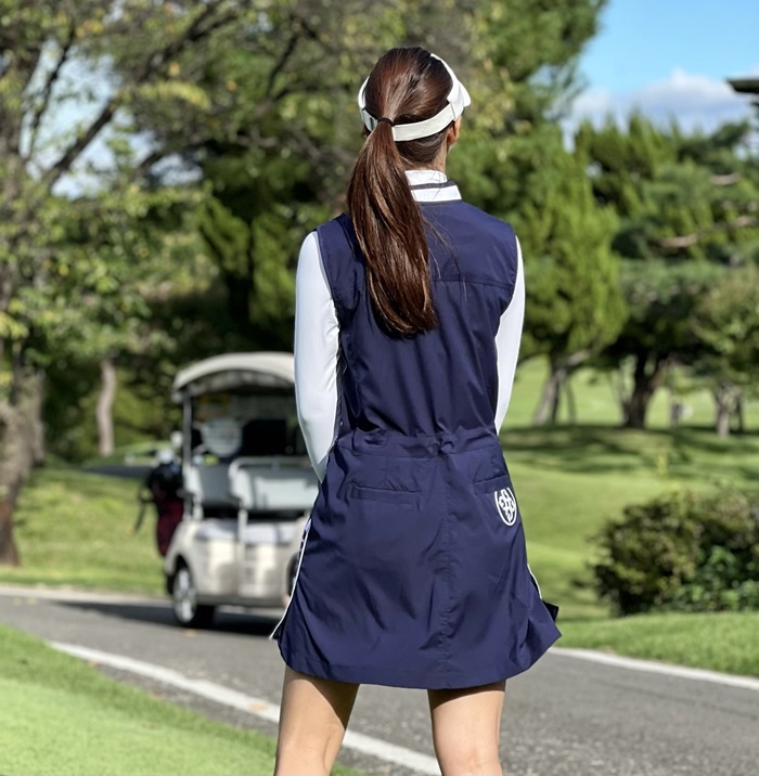 d6d2efeb65d2ec8f792250f44b9c6631_1760152073_5788.jpg d6d2efeb65d2ec8f792250f44b9c6631_1760152073_5788.jpg