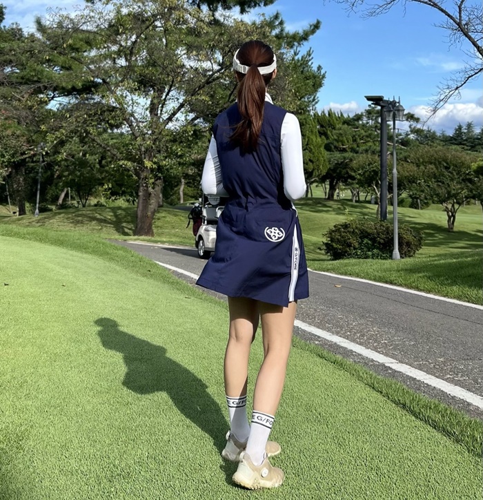 d6d2efeb65d2ec8f792250f44b9c6631_1760152074_4623.jpg d6d2efeb65d2ec8f792250f44b9c6631_1760152074_4623.jpg