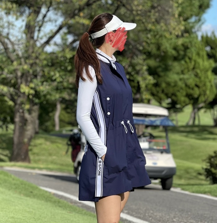 d6d2efeb65d2ec8f792250f44b9c6631_1760152076_6088.jpg d6d2efeb65d2ec8f792250f44b9c6631_1760152076_6088.jpg