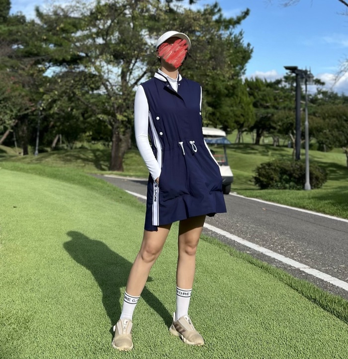 d6d2efeb65d2ec8f792250f44b9c6631_1760152077_0543.jpg d6d2efeb65d2ec8f792250f44b9c6631_1760152077_0543.jpg