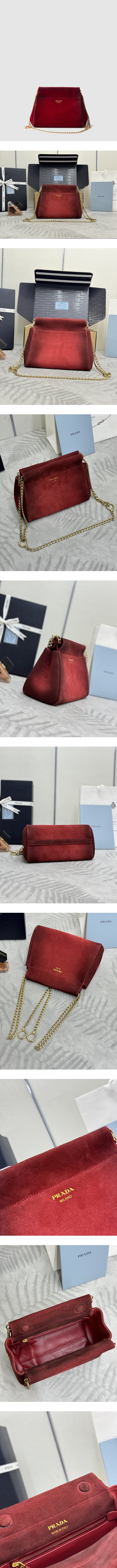 d89a39ece7c67a59fb0dd0514045a906_1759912290_2007.jpg d89a39ece7c67a59fb0dd0514045a906_1759912290_2007.jpg