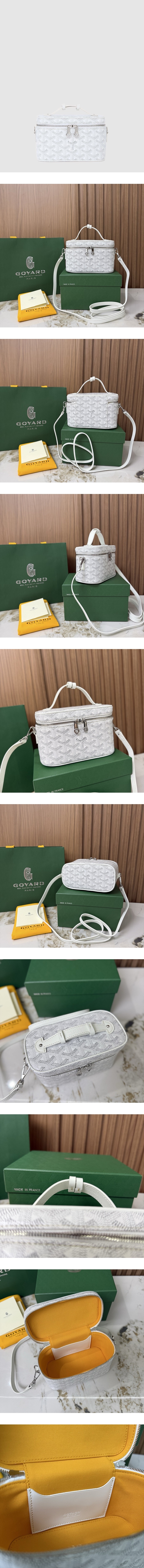 db0b9606354e1881639f0271d65de55e_1760938473_9819.jpg db0b9606354e1881639f0271d65de55e_1760938473_9819.jpg