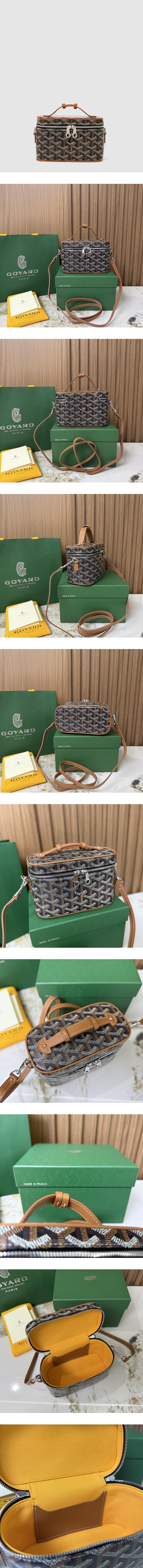 db0b9606354e1881639f0271d65de55e_1760939014_3228.jpg db0b9606354e1881639f0271d65de55e_1760939014_3228.jpg