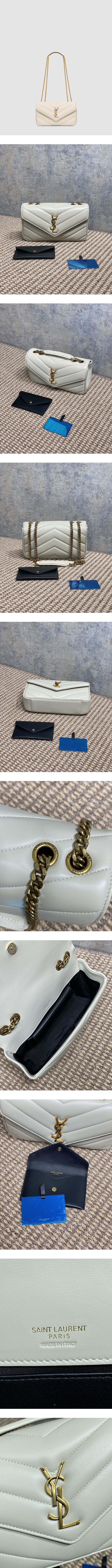 db0b9606354e1881639f0271d65de55e_1760949056_22.jpg db0b9606354e1881639f0271d65de55e_1760949056_22.jpg