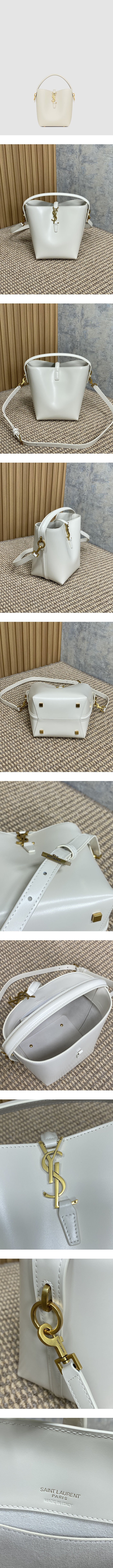 db0b9606354e1881639f0271d65de55e_1760949817_8609.jpg db0b9606354e1881639f0271d65de55e_1760949817_8609.jpg