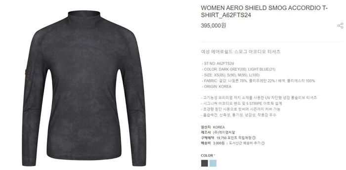 db7c80412281a039a11db8ca69734678_1760091761_0266.jpg db7c80412281a039a11db8ca69734678_1760091761_0266.jpg