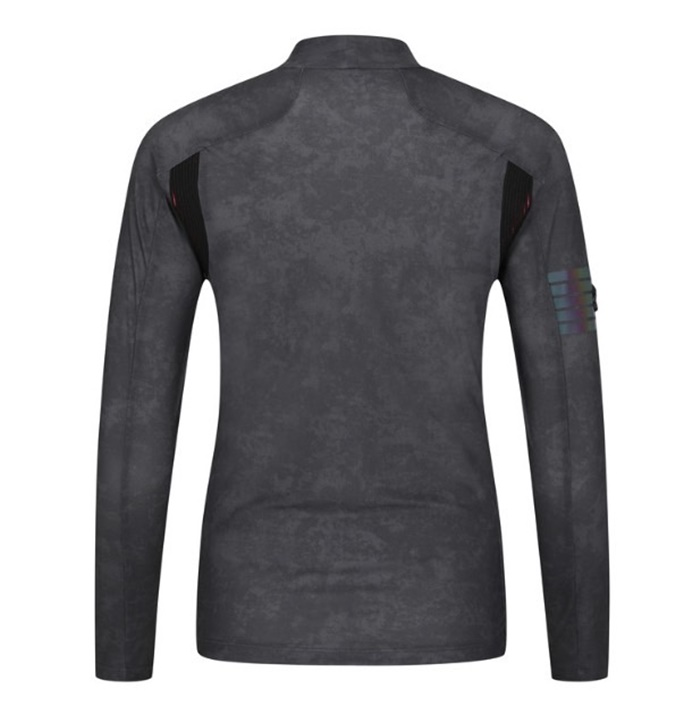 db7c80412281a039a11db8ca69734678_1760091761_863.jpg db7c80412281a039a11db8ca69734678_1760091761_863.jpg