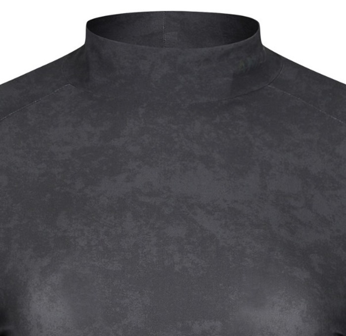 db7c80412281a039a11db8ca69734678_1760091762_3171.jpg db7c80412281a039a11db8ca69734678_1760091762_3171.jpg