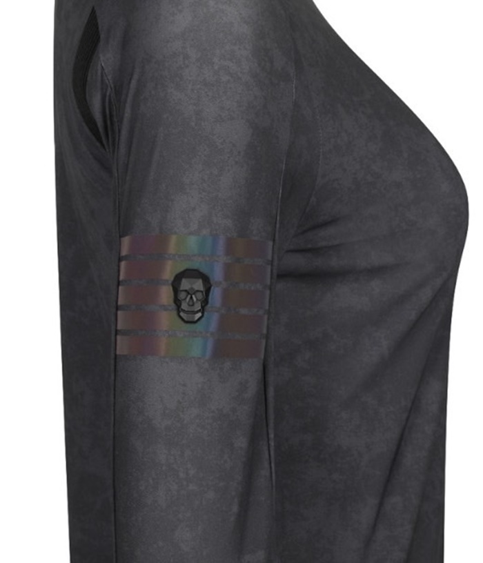 db7c80412281a039a11db8ca69734678_1760091763_201.jpg db7c80412281a039a11db8ca69734678_1760091763_201.jpg