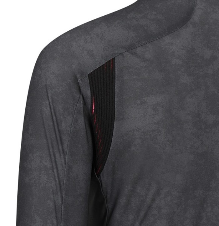 db7c80412281a039a11db8ca69734678_1760091763_6655.jpg db7c80412281a039a11db8ca69734678_1760091763_6655.jpg