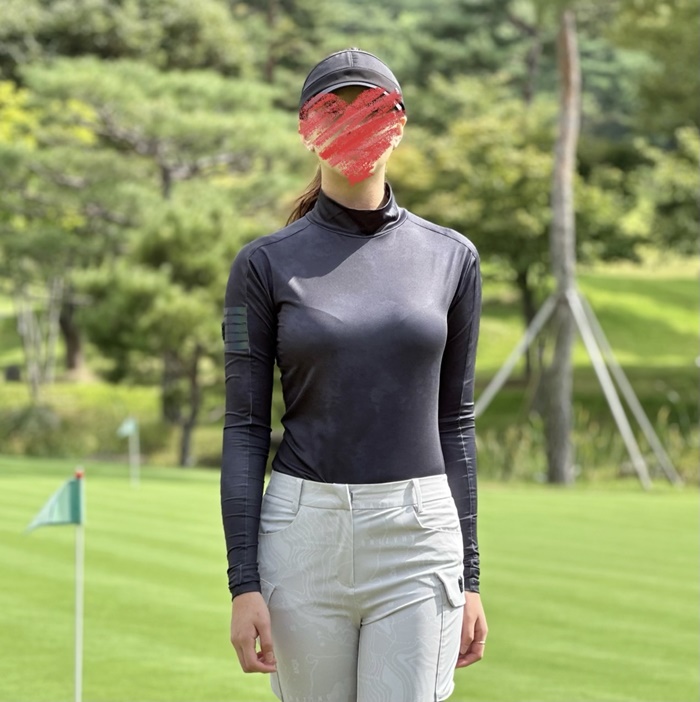 db7c80412281a039a11db8ca69734678_1760091765_541.jpg db7c80412281a039a11db8ca69734678_1760091765_541.jpg