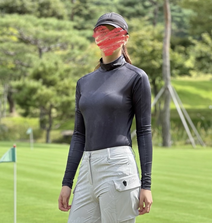 db7c80412281a039a11db8ca69734678_1760091766_9996.jpg db7c80412281a039a11db8ca69734678_1760091766_9996.jpg