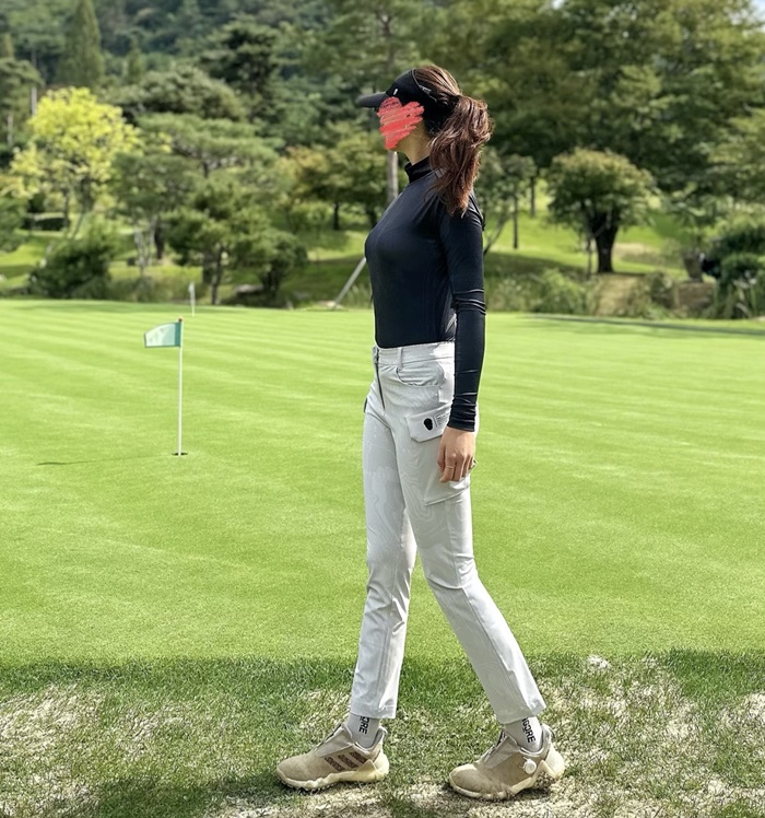 db7c80412281a039a11db8ca69734678_1760091768_3909.jpg db7c80412281a039a11db8ca69734678_1760091768_3909.jpg