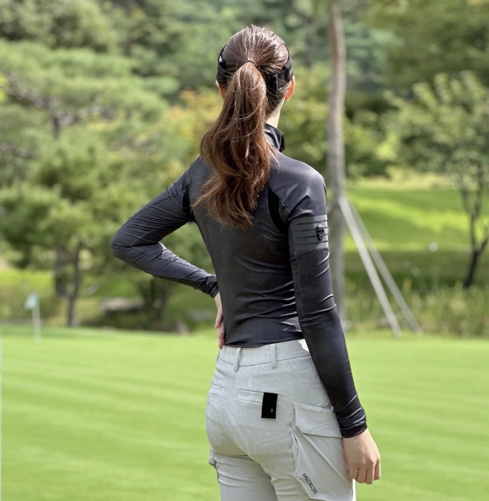 db7c80412281a039a11db8ca69734678_1760091772_1121.jpg db7c80412281a039a11db8ca69734678_1760091772_1121.jpg